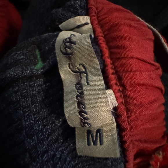 DR. COLLECTORS P68 Jeans - Picture 6 of 9